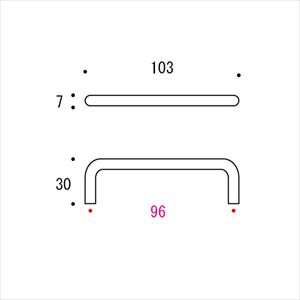 ^J nh(PRME FELDV[Y) FwAC 96 ~^Cv AeB[N uX G [620534] S[LACh