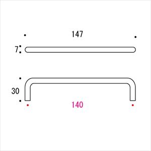 ^J nh(PRiME FiELDV[Y) FwAC 140~^Cv AeB[N uX G [620536] S[LACh