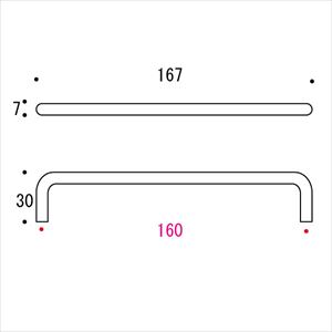 ^J nh(PRiME FiELDV[Y) FwAC 160~^Cv AeB[N uX G [620537] S[LACh