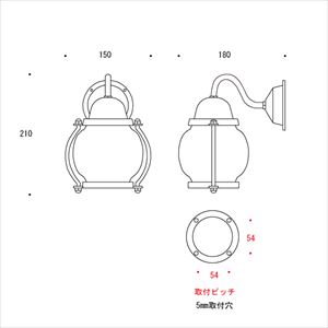 ^J uPbgv(NAKX&LED)BR1700 CL LE ÐF AeB[N uX G [700471] S[LACh