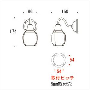 ^J uPbgv(NAKXLEDv)BR1720 CL LE F AeB[N uX G [700474] S[LACh