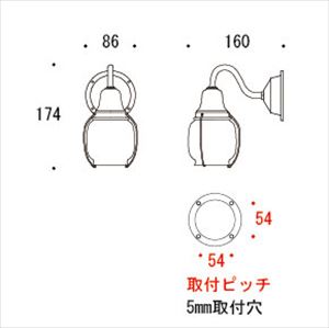 ^J uPbgv(NAKXLEDv)BR1720 CL LE F AeB[N uX G [750236] S[LACh