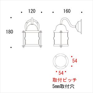 ^J uPbgv(NAKX&ʋ)BR1710 CL F AeB[N uX G [700452] S[LACh