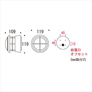 ^J }v(KXLEDv)BH1010LOW FR LE ÐF AeB[N uX G [750124] S[LACh