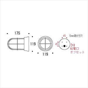 ^J }v(NAKX&LEDv)BH1000 CL LE F AeB[N uX G [700201] S[LACh