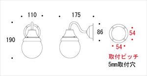 ^J uPbgv(AKX&LED)BR1784 BU LE p hH FAeB[N uX G[750279] S[LACh