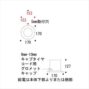 ^J |[IvV BH1000V[Yp F S^Cv AeB[N uX G [750150] S[LACh