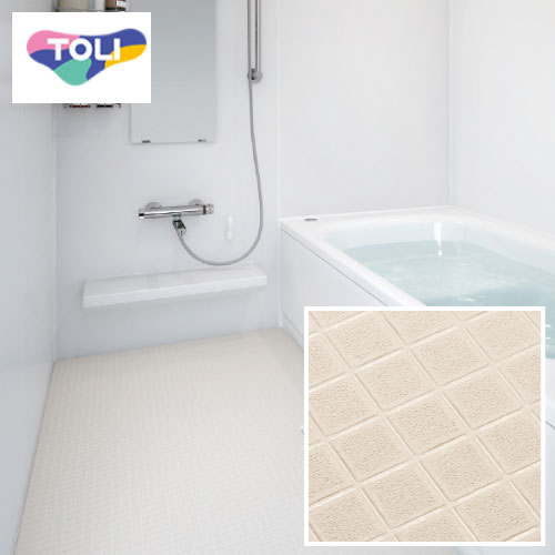 バスナセメント 浴室用ビニル床シート専用接着剤 2液タイプの+spbgp44.ru
