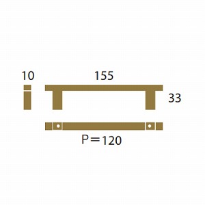  ^J [HB-201-*] 2 ti gX4~28 Ή 18mm`25mm  [J[