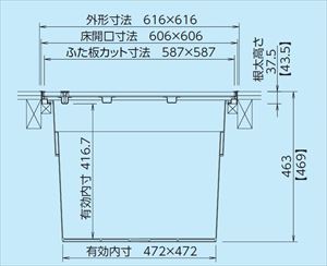 [ A~g ʌ^X^_[h^Cv 600p^Cv [^ R[i[p[cdl [61BJ] uY YPC g쉻 [J[