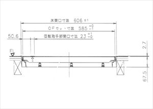 gC^_ NbVtA[p CFp  [YT6CFK-WH] zCg g쉻 YPC [J[