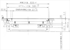 gCfM^_ NbVtA[p CFp  [YT6CFD-W] zCg g쉻 YPC [J[