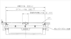 gCfM^_ NbVtA[p CFp  [YT6CFD-W] zCg g쉻 YPC [J[