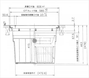 gC^[ [^ NbVtA[p CFp  [YT6CFK-L+PT60-E1] g Cg/{ zCg g쉻 YPC [J[