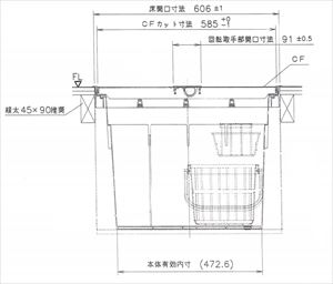 gC^[ [^ NbVtA[p CFp  [YT6CFK-L+PT60-E1] g Cg/{ zCg g쉻 YPC [J[