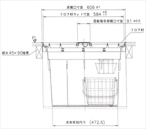 gC^[ [^ 12mmt[Op  [YT612K-WH+PT60-E1] g zCg/{ zCg g쉻 YPC [J[