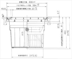 gC^[ [^ 12mmt[Op  [YT612K-L+PT60-E1] g Cg/{ zCg g쉻 YPC [J[