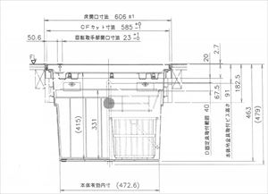 gfMC^[ [^ NbVtA[p CFp  [YT6CFD-WH+PT60-E1] g zCg/{ zCg g쉻 YPC [J[