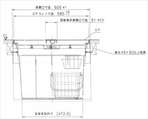 gfMC^[ [^ NbVtA[p CFp  [YT6CFD-WH+PT60-E1] g zCg/{ zCg g쉻 YPC [J[