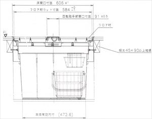 gfMC^[ [^ 12mmt[Op  [YT612D-L+PT60-E1] g Cg/{ zCg g쉻 YPC [J[