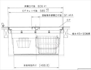 gC^[ ^ NbVtA[p CFp  [YT6CFK-M+PT60-A1] g ~fBA/{ zCg g쉻 YPC [J[