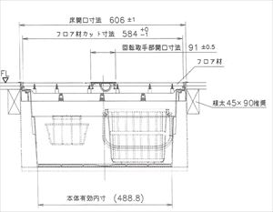 gC^[ ^ 12mmt[Op  [YT612K-WH+PT60-A1] g zCg/{ zCg g쉻 YPC [J[