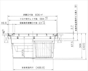 gC^[ ^ 12mmt[Op  [YT612K-L+PT60-A1] g Cg/{ zCg g쉻 YPC [J[