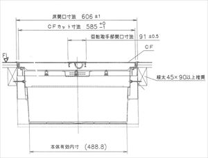 gfMC^[ ^ NbVtA[p CFp  [YT6CFD-WH+PT60-A1] g zCg/{ zCg g쉻 YPC [J[