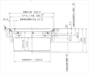 gfMC^[ ^ NbVtA[p CFp  [YT6CFD-L+PT60-A1] g Cg/{ zCg g쉻 YPC [J[