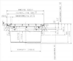 gfMC^[ ^ 12mmt[Op  [YT612D-WH+PT60-A1] g zCg/{ zCg g쉻 YPC [J[