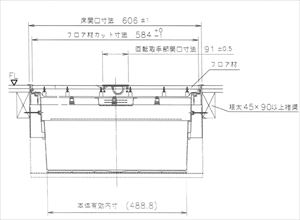 gfMC^[ ^ 12mmt[Op  [YT612D-M+PT60-A1] g ~fBA/{ zCg g쉻 YPC [J[