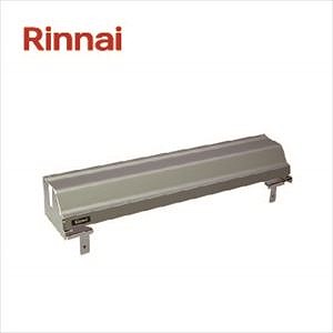 iCRinnai rhCRANZT nb`K[h [RBG-600FSL] Vo[