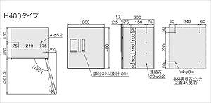 z{bNXv`h^W360V[YubNȂH400^Cv [KS-TLP36R-4A-BK] Piws iX^ NASTA [J[