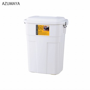 S~ gbVJ 50L [LFS-936WH] W45.5~D32~H57.6(CM)  J [J[