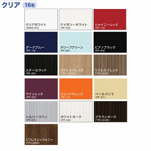 亀井製作所 コンパクトキッチン 鏡面シート扉 [SC-1200SWJWK2□] 間口1200mm 2口IH200V シングルレバー水栓 納期2週間～ メーカー直送  コンパクトキッチン コンパネ屋 本店