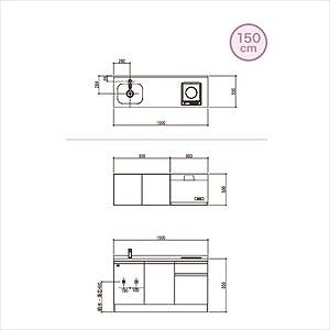 T䐻쏊 RpNg50Lb` |ύ [SS-1500FTGP2] Ԍ1500 1KXR VOo[ [1 o [J[