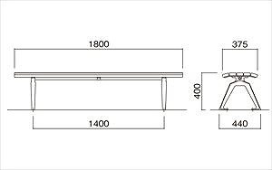 Đ؍ރx` EM-18V[Y RPEbh^Cv wȂ [EM-1800BNrpWOOD] uE RPEbh }[LL [J[