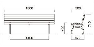 Đ؍ރx` EG-18V[Y RPEbh^Cv wt [EG-1800rpWOOD] uE RPEbh }[LL [J[