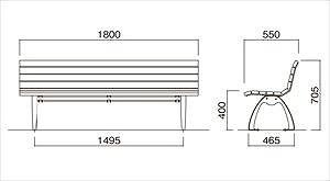 Đ؍ރx` A~r^Cv RD-18V[Y EMEbh^Cv wt [RD-1800NemWOOD] uE EMEbh }[LL [J[