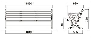 Đ؍ރx` RP-18V[Y EMEbh^Cv wt It [RP-1800ANemWOOD] uE EMEbh }[LL [J[