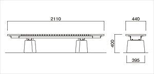 Đ؍ރT[Nx` RB-44V[Y EMEbh^Cv RN[gr [RB-4430RNemWOOD] uE EMEbh }[LL [J[