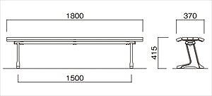 Đ؍ރx` RB-21V[Y RPEbh^Cv wȂ [RB-210BrpWOOD] uE RPEbh }[LL [J[