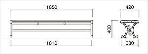 Đ؍ރx` RP-18V[Y RPEbh^Cv wȂ [RP-1800BNrpWOOD] uE RPEbh }[LL [J[