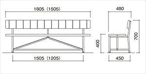 x` KB-12V[Y wt [KB-1209-1500W] u[ }[LL [J[