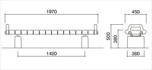 x` KB-71V[Y wȂ RN[gr [KB-7114C] u[ }[LL [J[