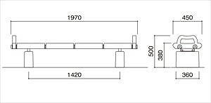 x` KB-71V[Y wȂ RN[gr [KB-7204C] u[ }[LL [J[