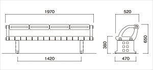 x` KB-74V[Y wt [KB-7414AN] u[ }[LL [J[