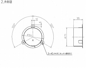 OHd@ [GARǖ`pi XiCڑpzCtW [MAC-513LK]