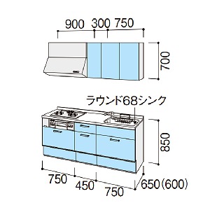 VXeLb` mNg Noct NV Vvv I^ Ԍ195cm W1950mm s65cm O[v1 Lb` 킢 tH[  1108B[J[