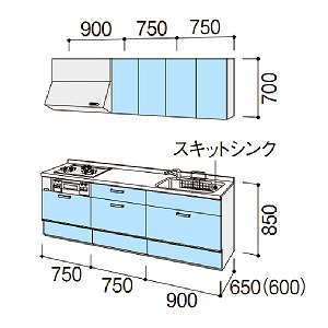 VXeLb` mNg Noct NV Vvv I^ Ԍ240cm W2400mm s65cm O[v1 Lb` 킢 tH[  1111B[J[